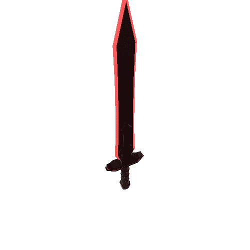 HYPEPOLY - Sword_176